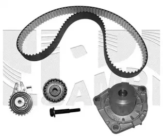 autoteam-katw1578