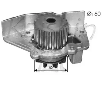 autoteam-wpa356