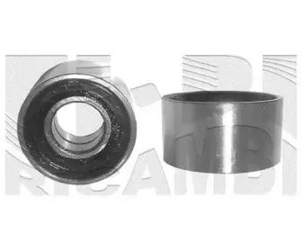 autoteam-a00064