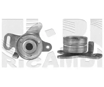 autoteam-a00124