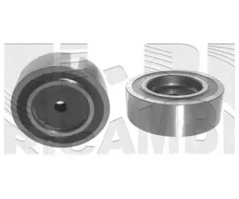 autoteam-a00192