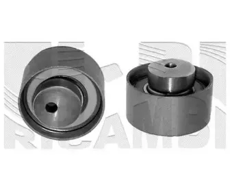 autoteam-a00220