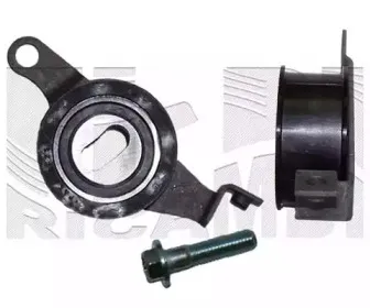 autoteam-a00276