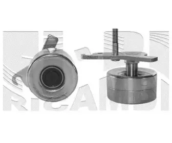 autoteam-a00356