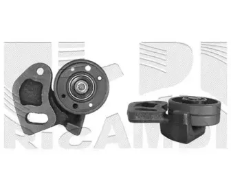 autoteam-a00380
