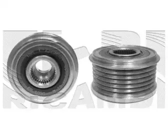 autoteam-a04028