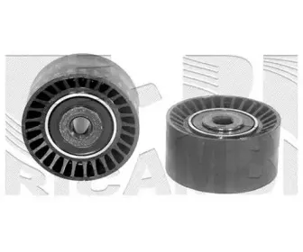 autoteam-a04032