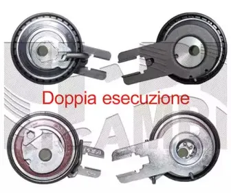 autoteam-a04036