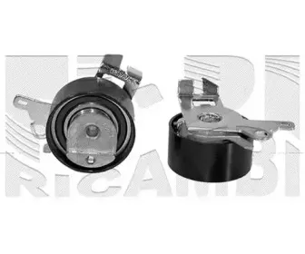 autoteam-a04040