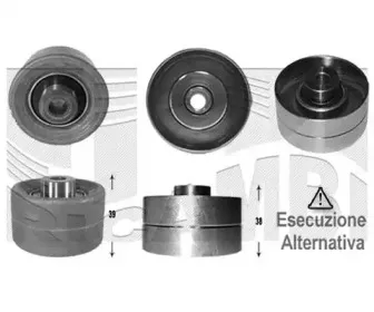 autoteam-a04044
