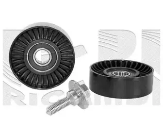 autoteam-a04052