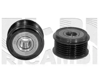 autoteam-a04064
