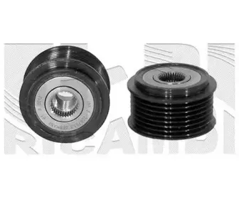 autoteam-a04080