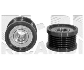 autoteam-a04108