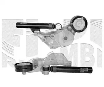 autoteam-a04204