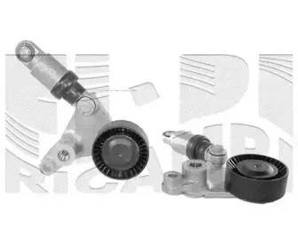 autoteam-a04236