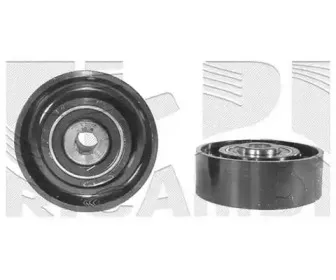 autoteam-a00424