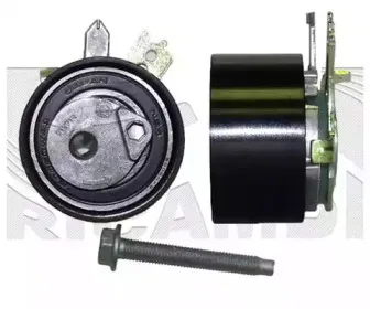 autoteam-a04256