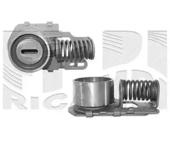 autoteam-a00428