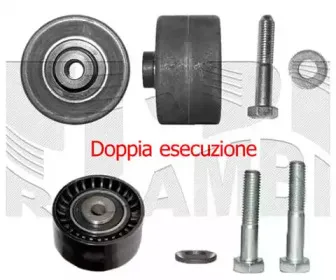 autoteam-a00432