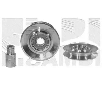 autoteam-a04328