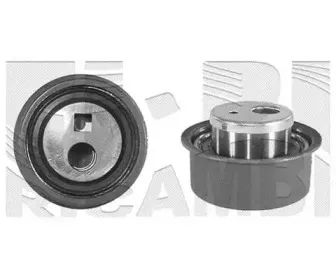 autoteam-a00436