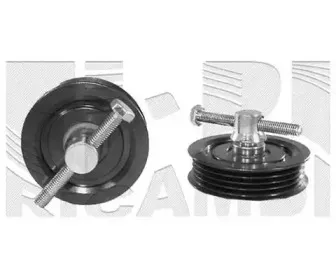 autoteam-a04376