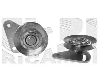 autoteam-a04416