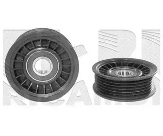 autoteam-a04420