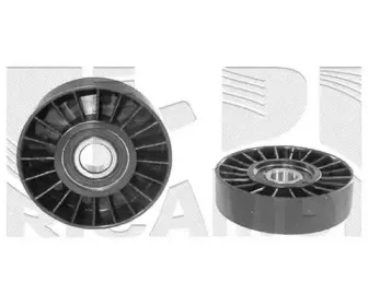 autoteam-a04440