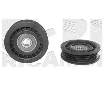 autoteam-a04456