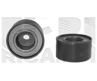 autoteam-a04464