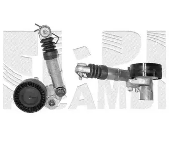 autoteam-a04472