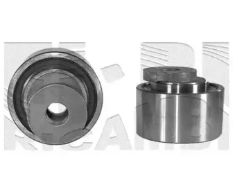 autoteam-a00448