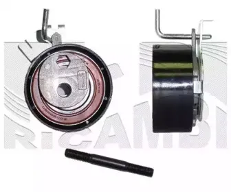 autoteam-a04480