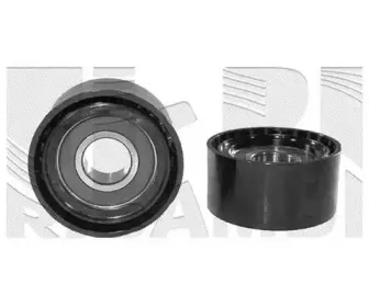 autoteam-a04488