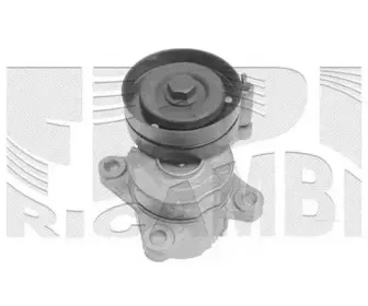 autoteam-a04524