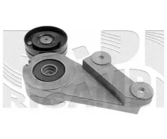 autoteam-a04528