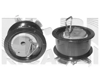 autoteam-a04556