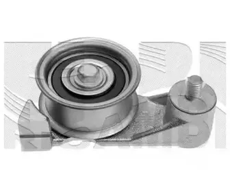 autoteam-a04568