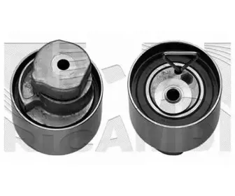 autoteam-a04596
