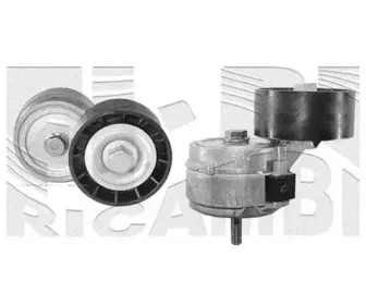 autoteam-a04624