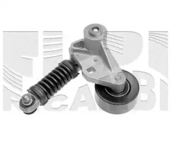 autoteam-a04712