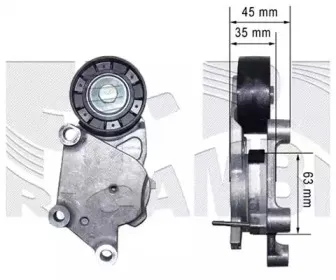autoteam-a04716