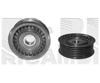autoteam-a04720