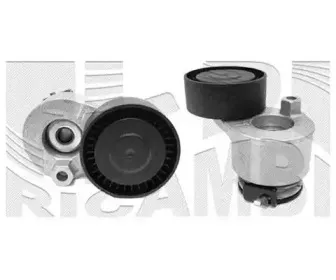 autoteam-a04800