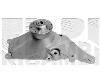 autoteam-a04844
