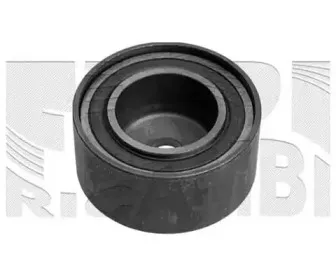 autoteam-a04872