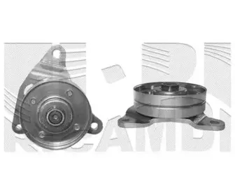 autoteam-a00488