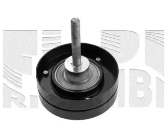 autoteam-a04900
